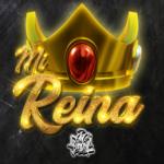 reina